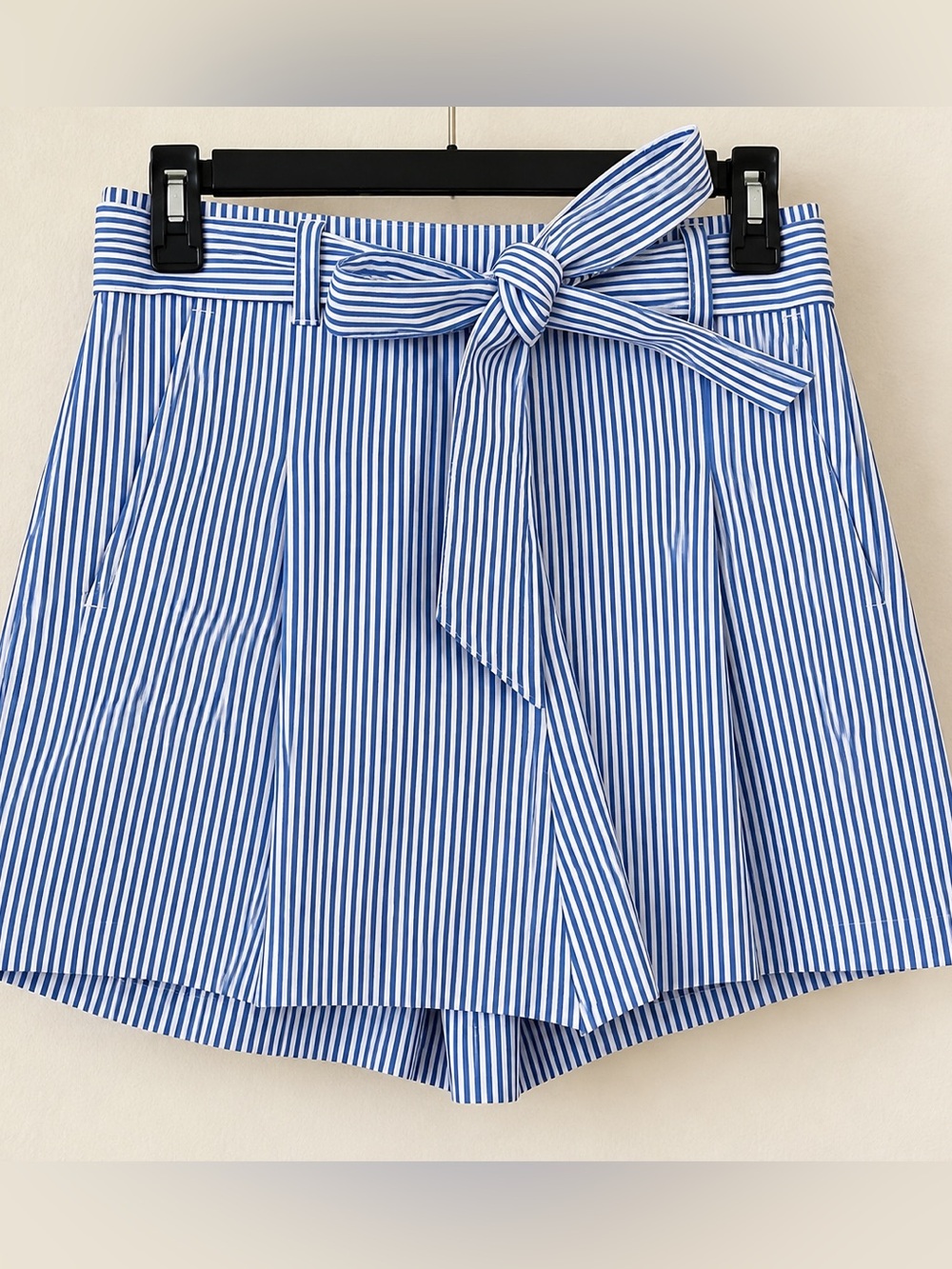 JCrew Shorts